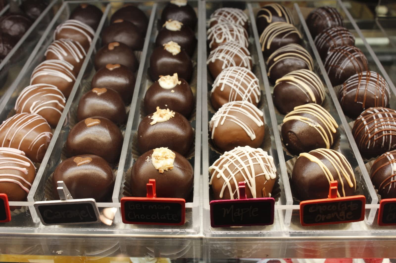 Photo credit: yellowpages.ca