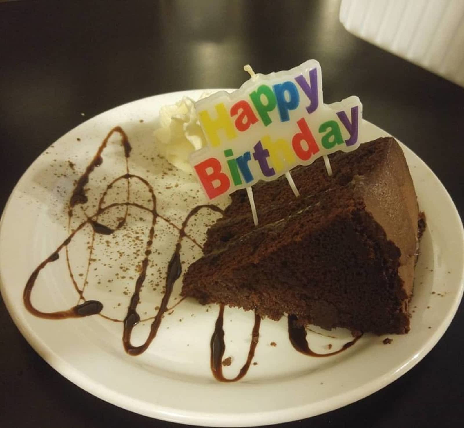 Photo credit: yellowpages.ca