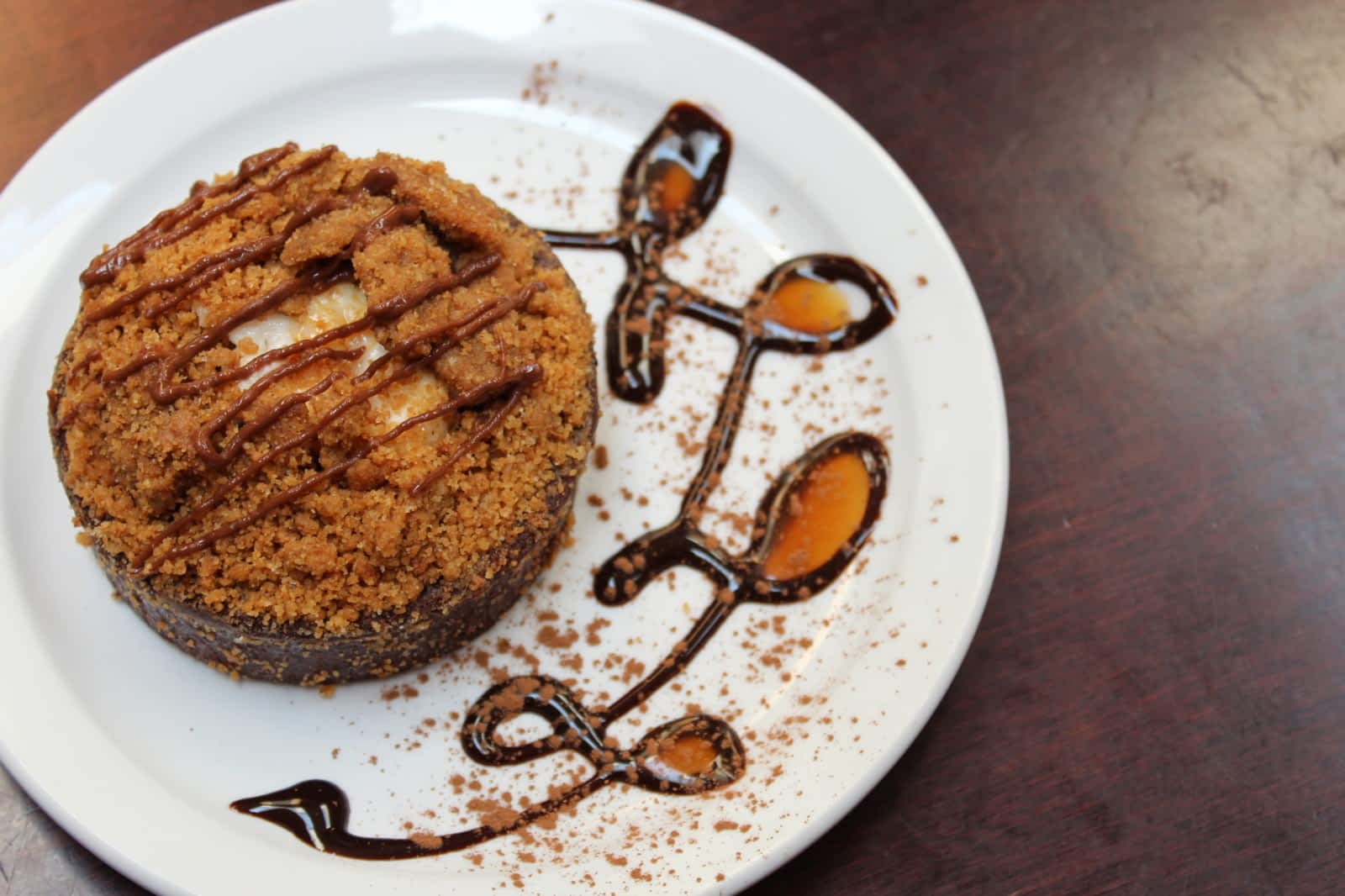 Photo credit: yellowpages.ca