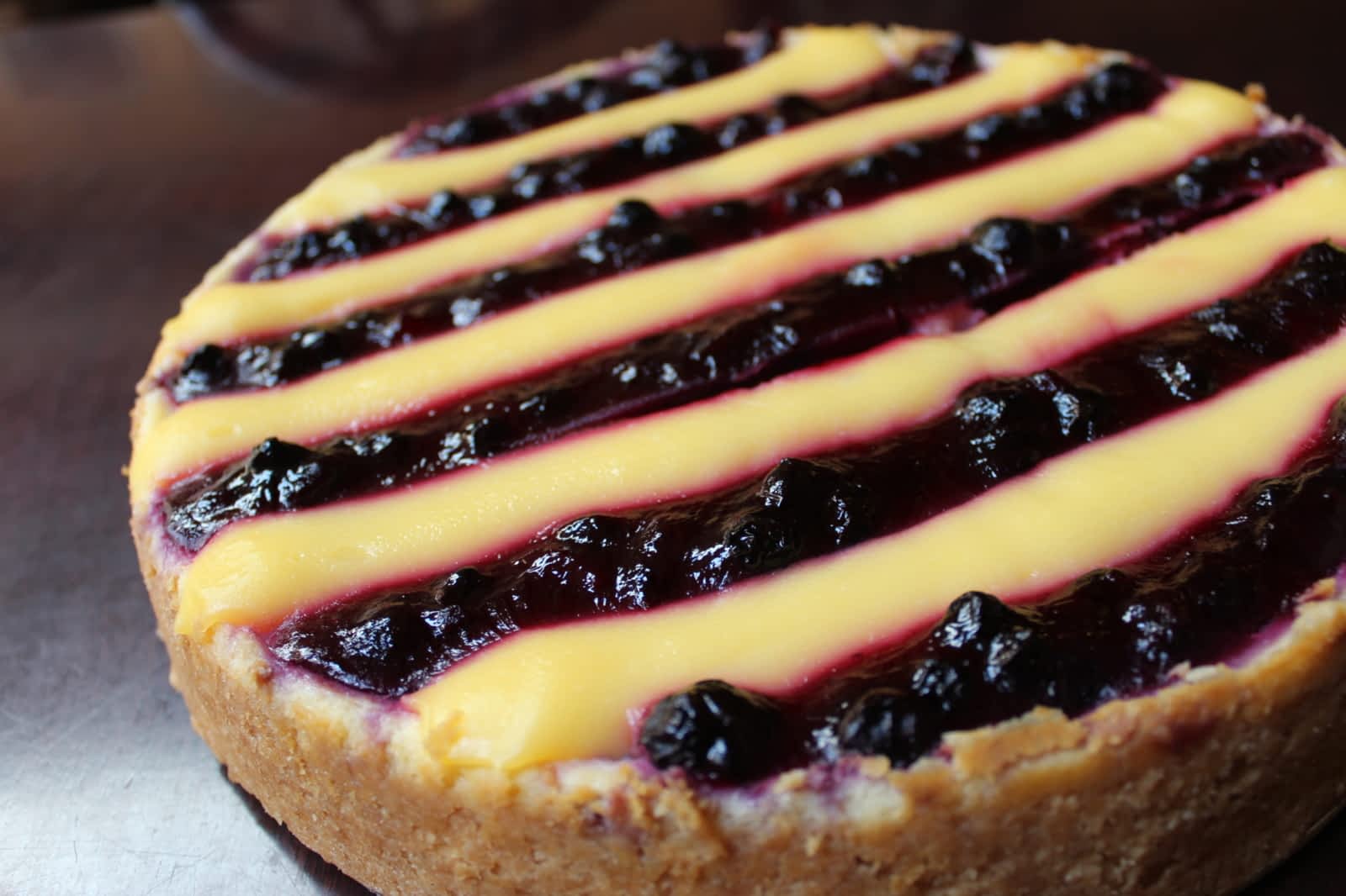 Photo credit: yellowpages.ca