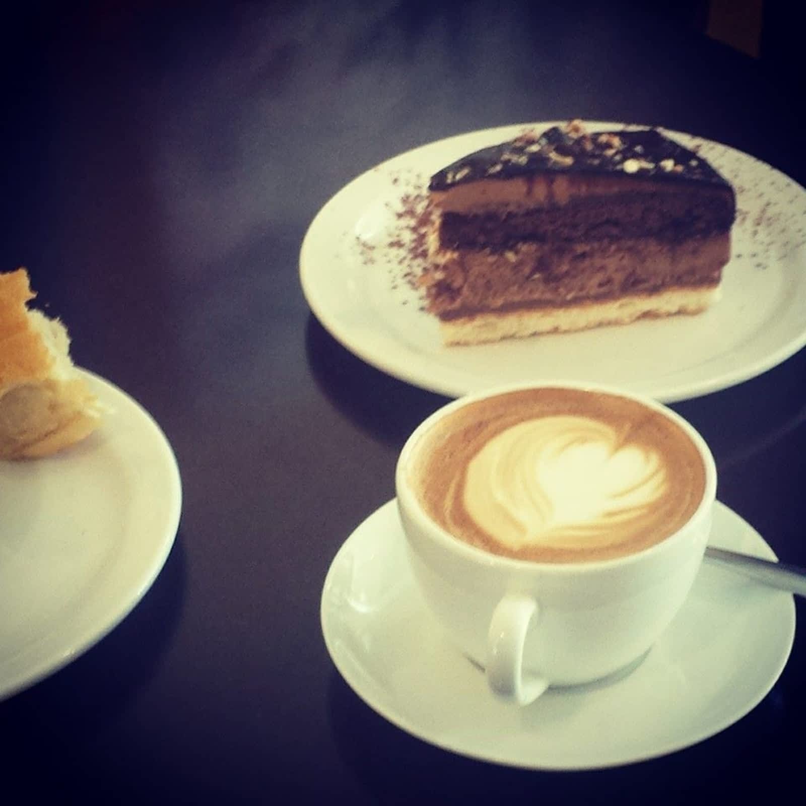 Photo credit: yellowpages.ca