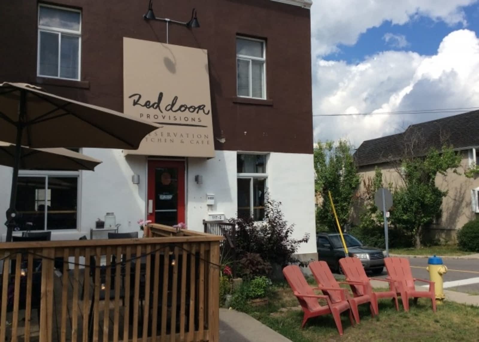 Photo credit: yellowpages.ca