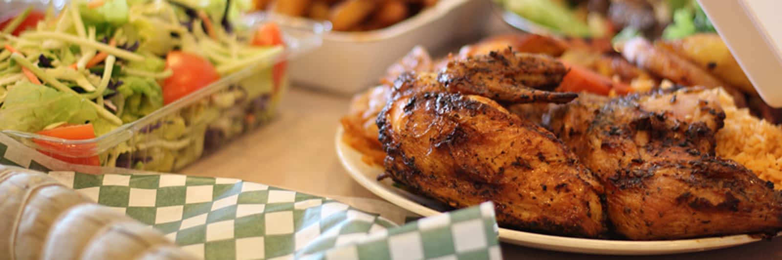 Photo credit: yellowpages.ca