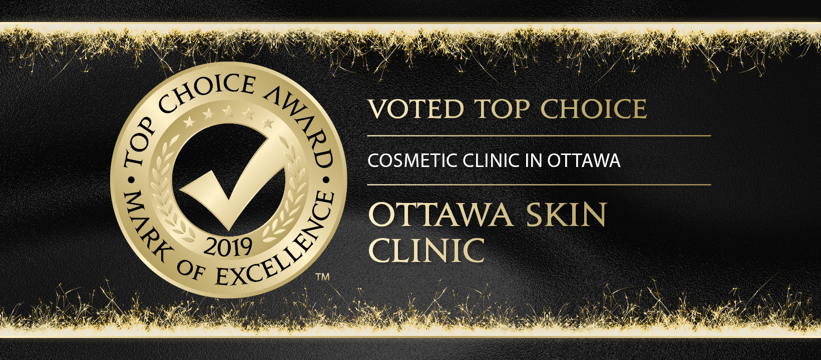 Project Skin MD Ottawa, Rebranding of The Ottawa Skin Clinic