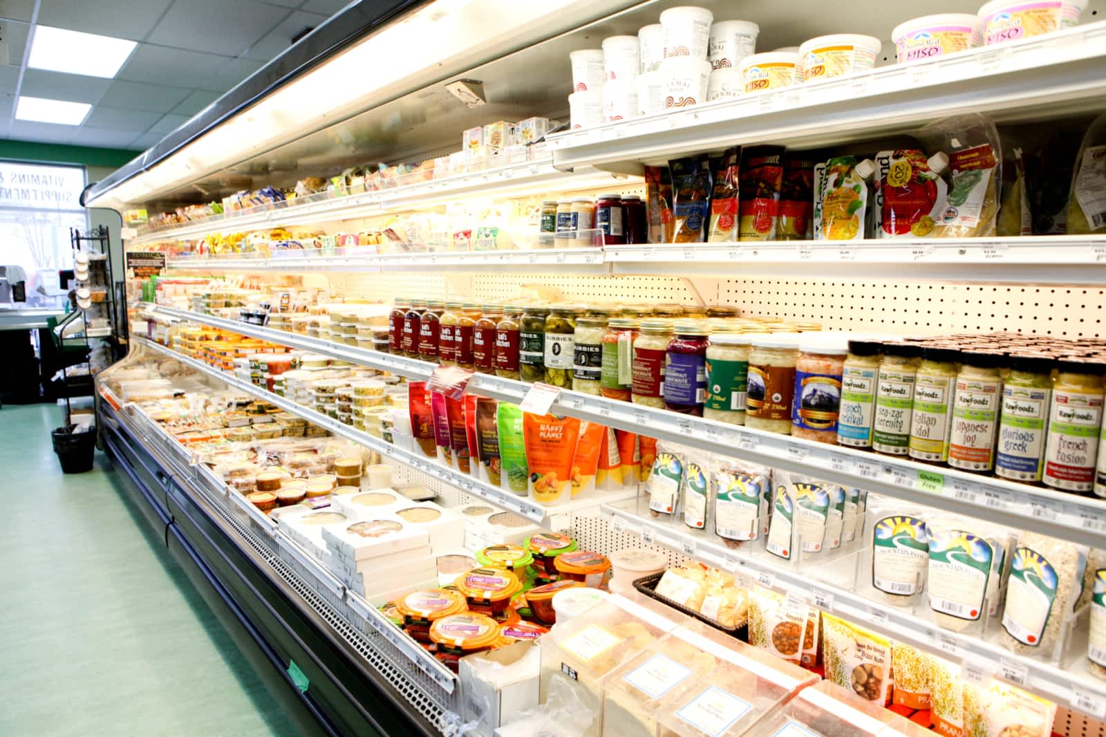 Photo credit: yellowpages.ca