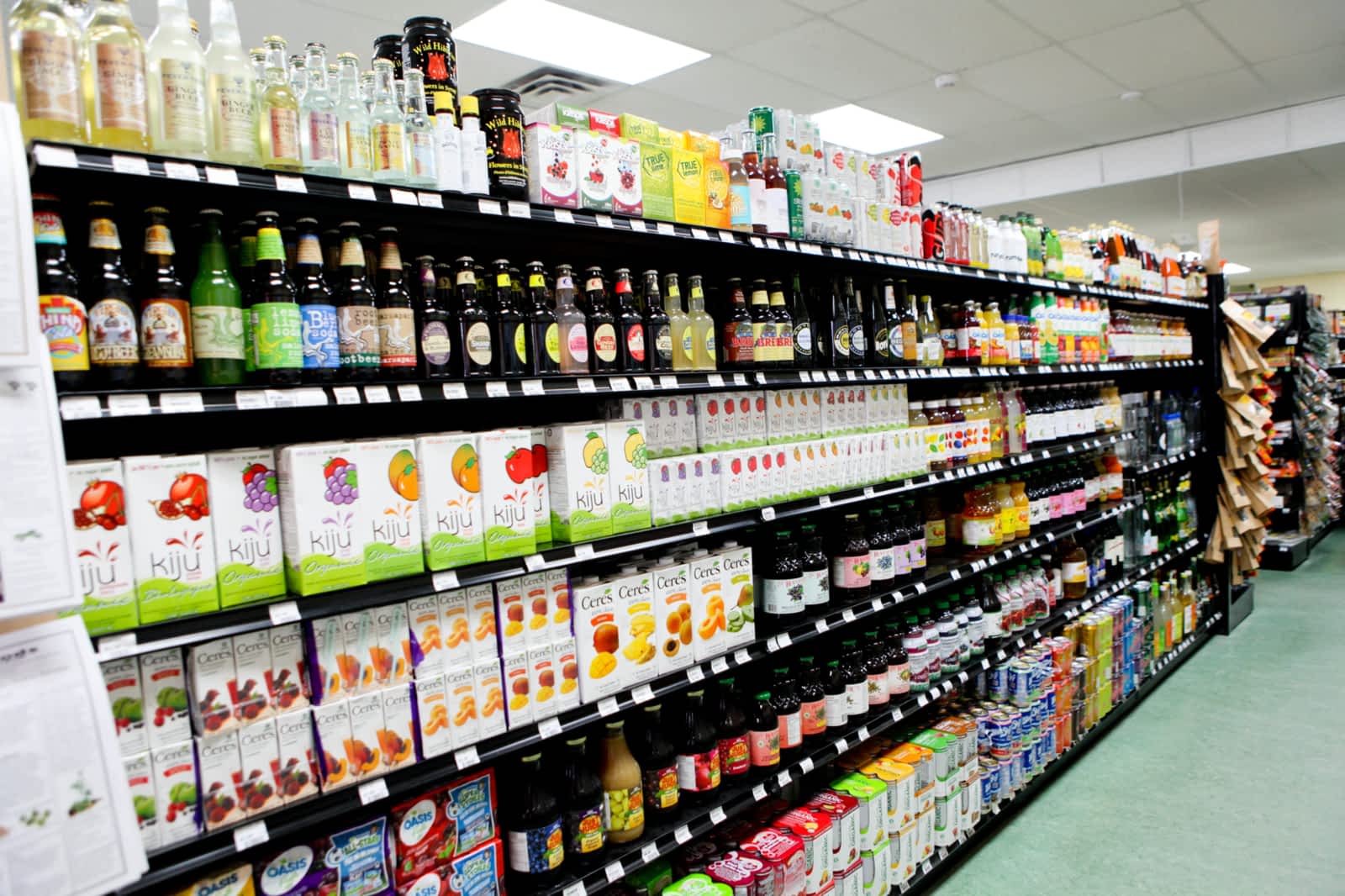 Photo credit: yellowpages.ca