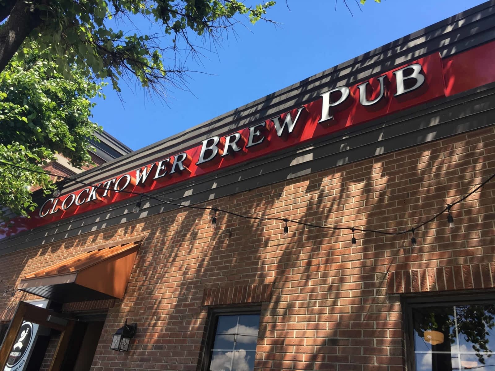 Photo credit: yellowpages.ca