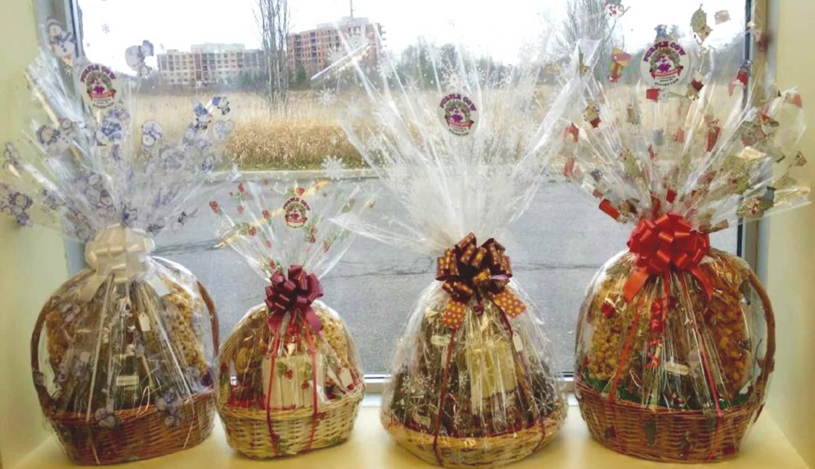 Photo credit: yellowpages.ca