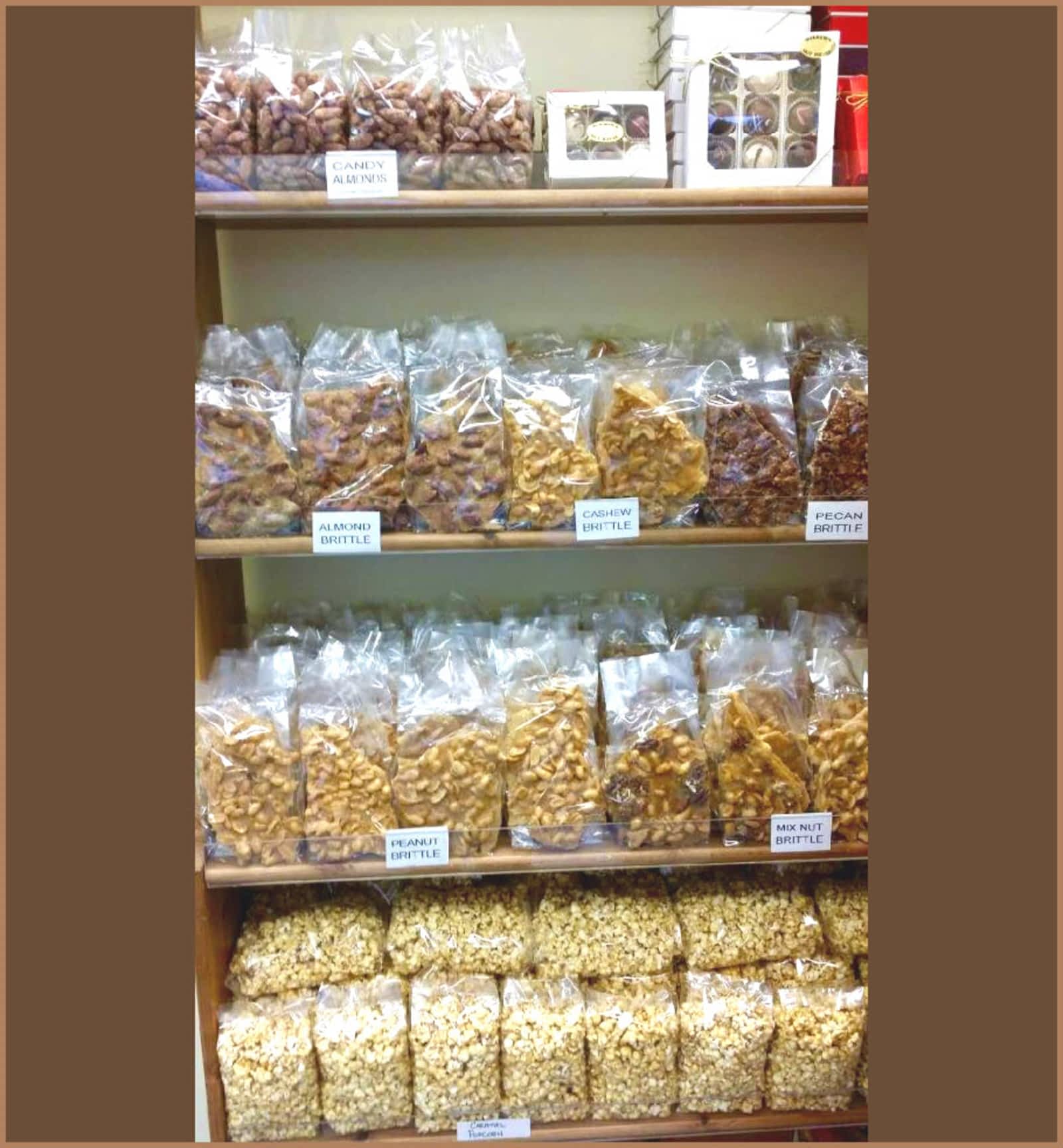 Photo credit: yellowpages.ca