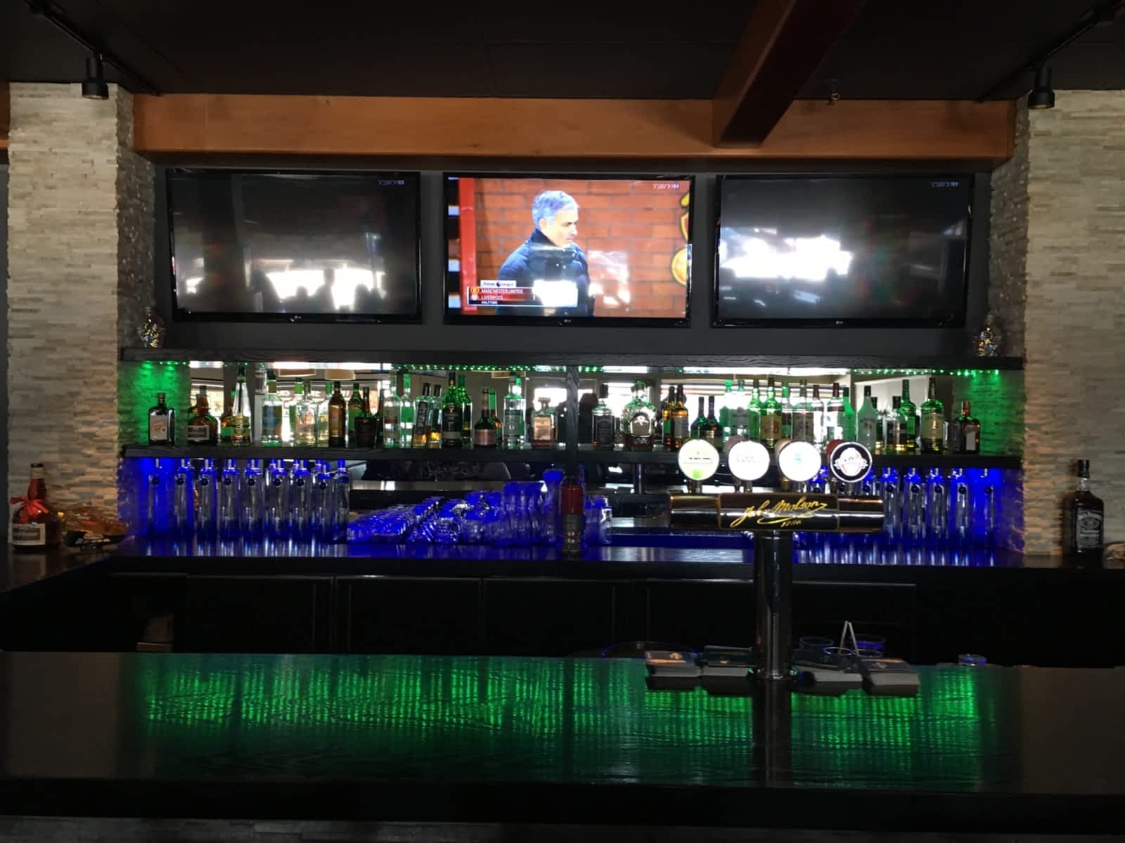 Photo credit: yellowpages.ca