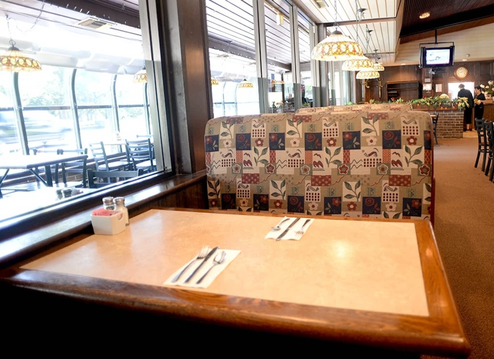 Photo credit: yellowpages.ca