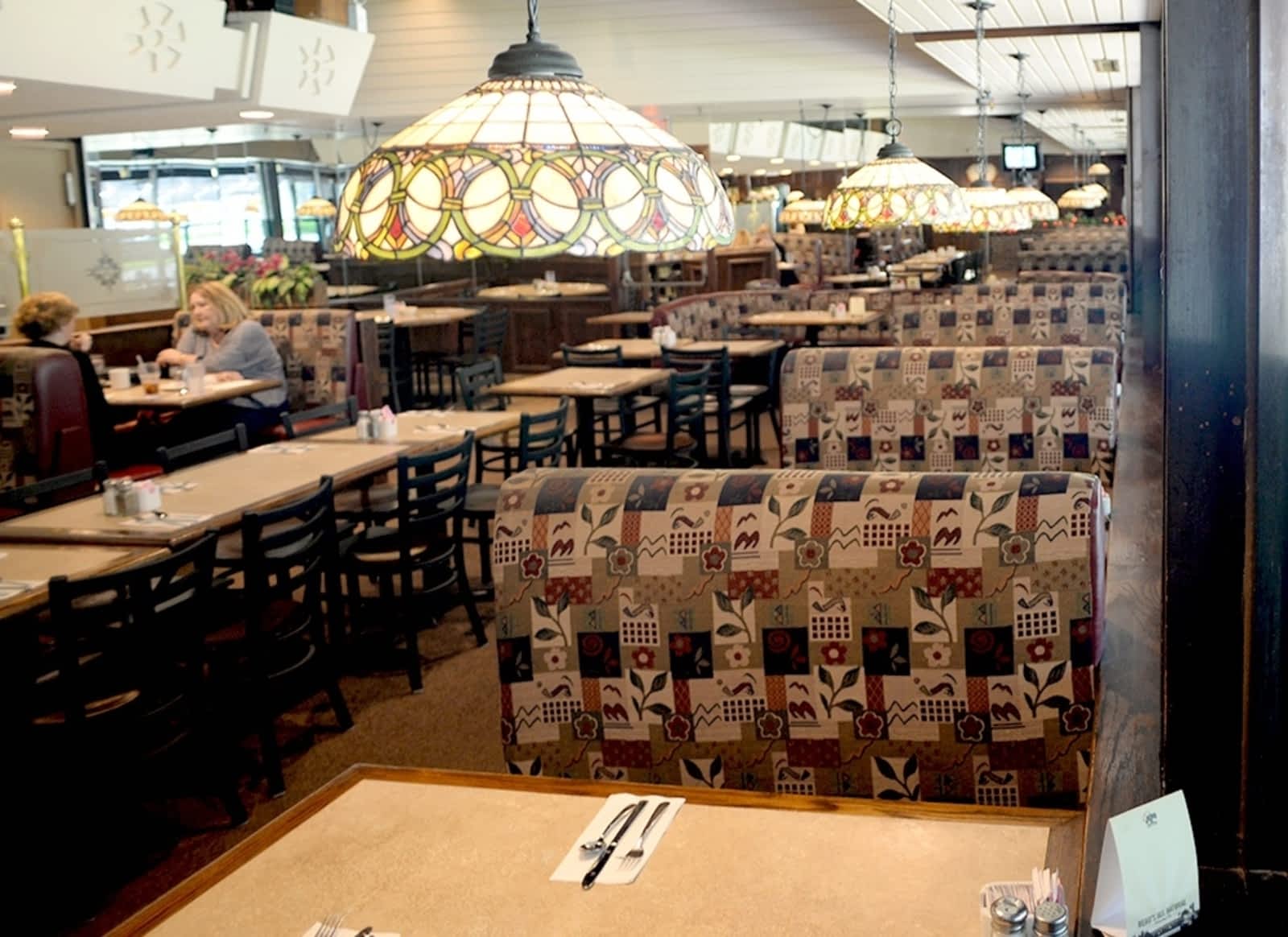 Photo credit: yellowpages.ca