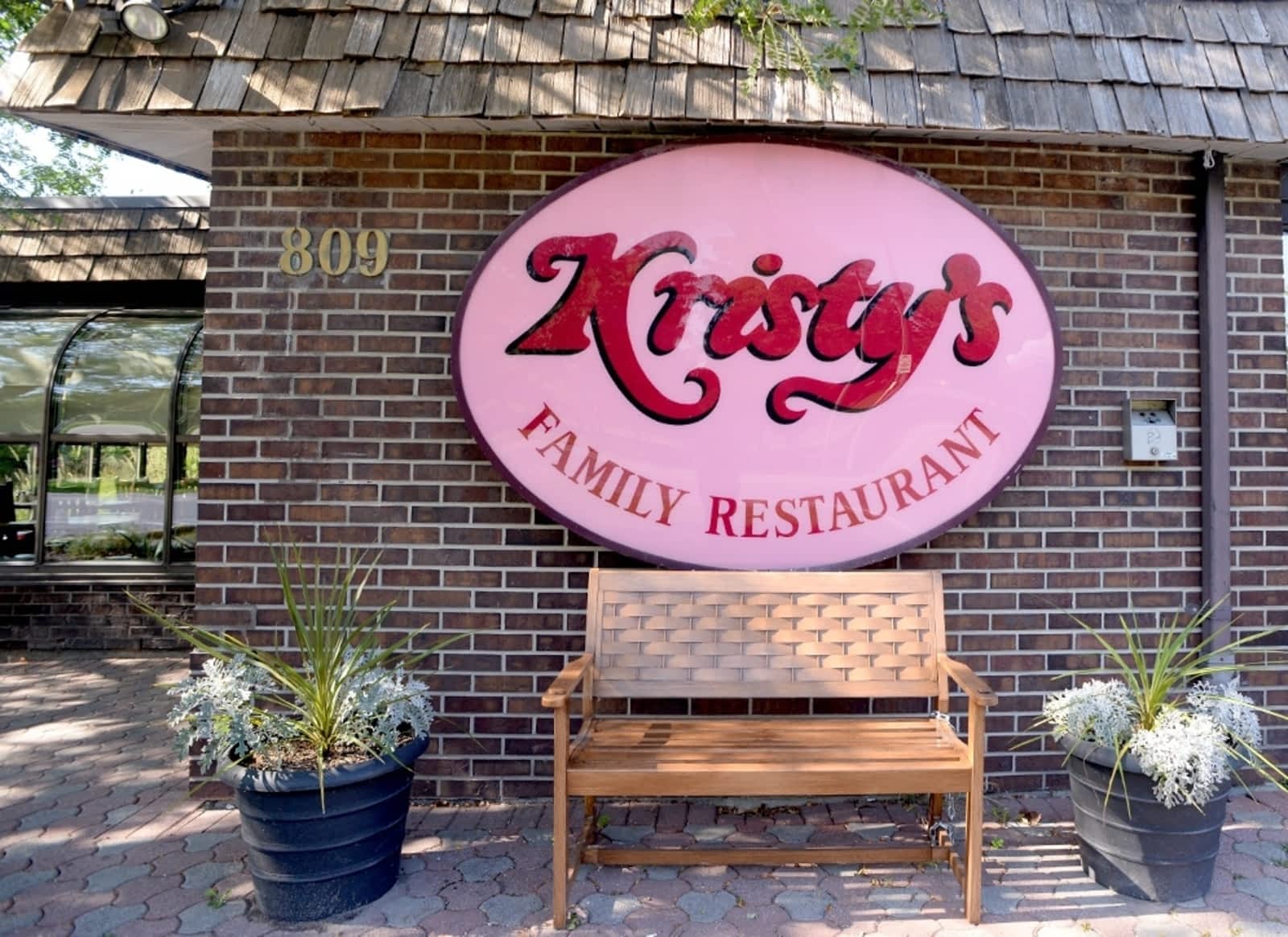 Photo credit: yellowpages.ca