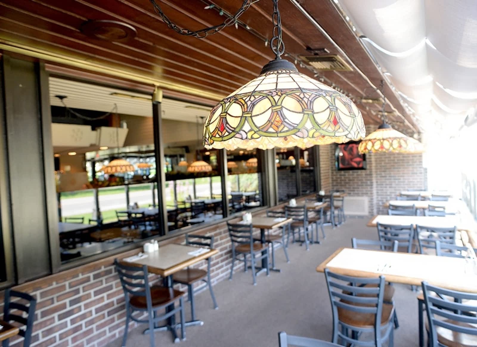 Photo credit: yellowpages.ca