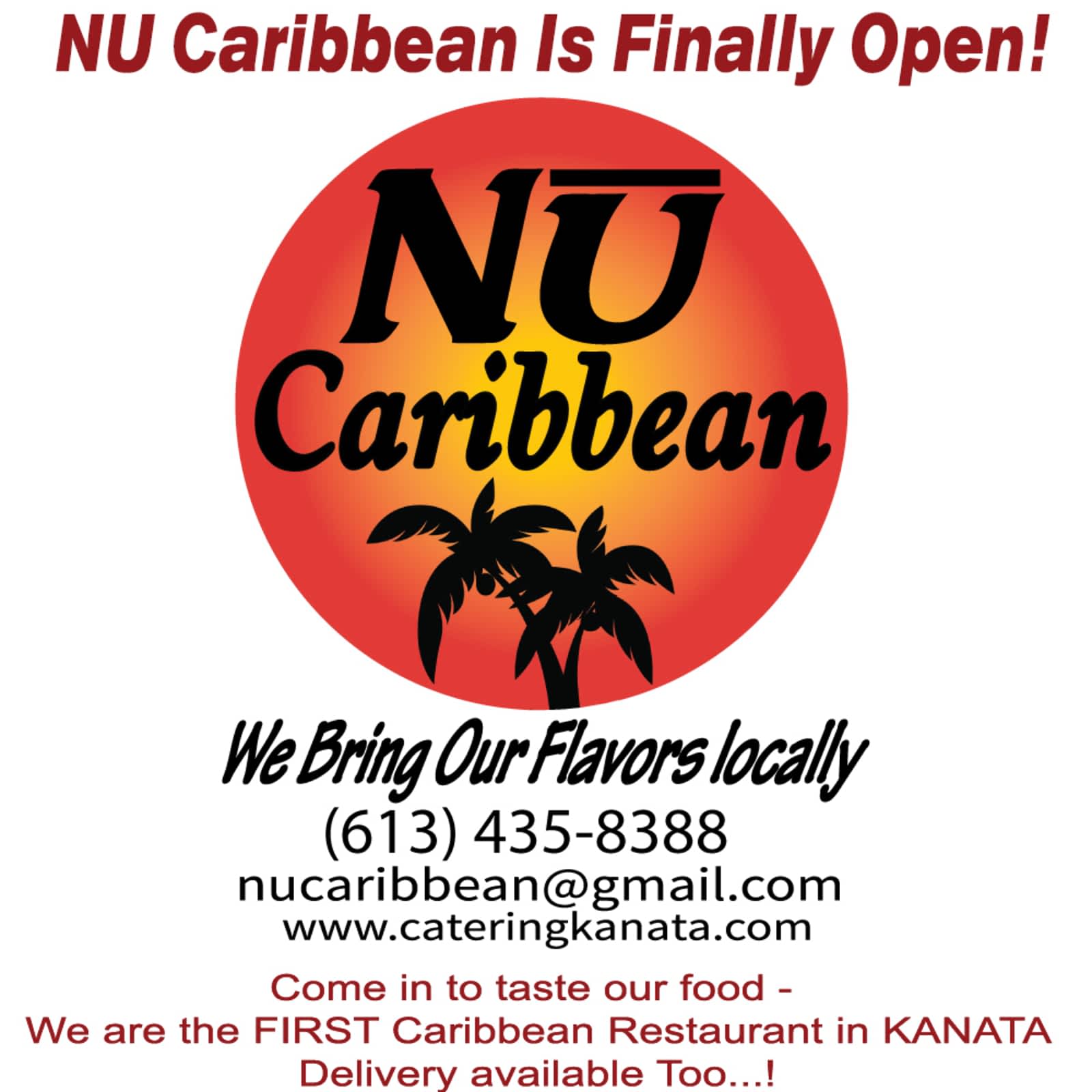 Photo credit: yellowpages.ca