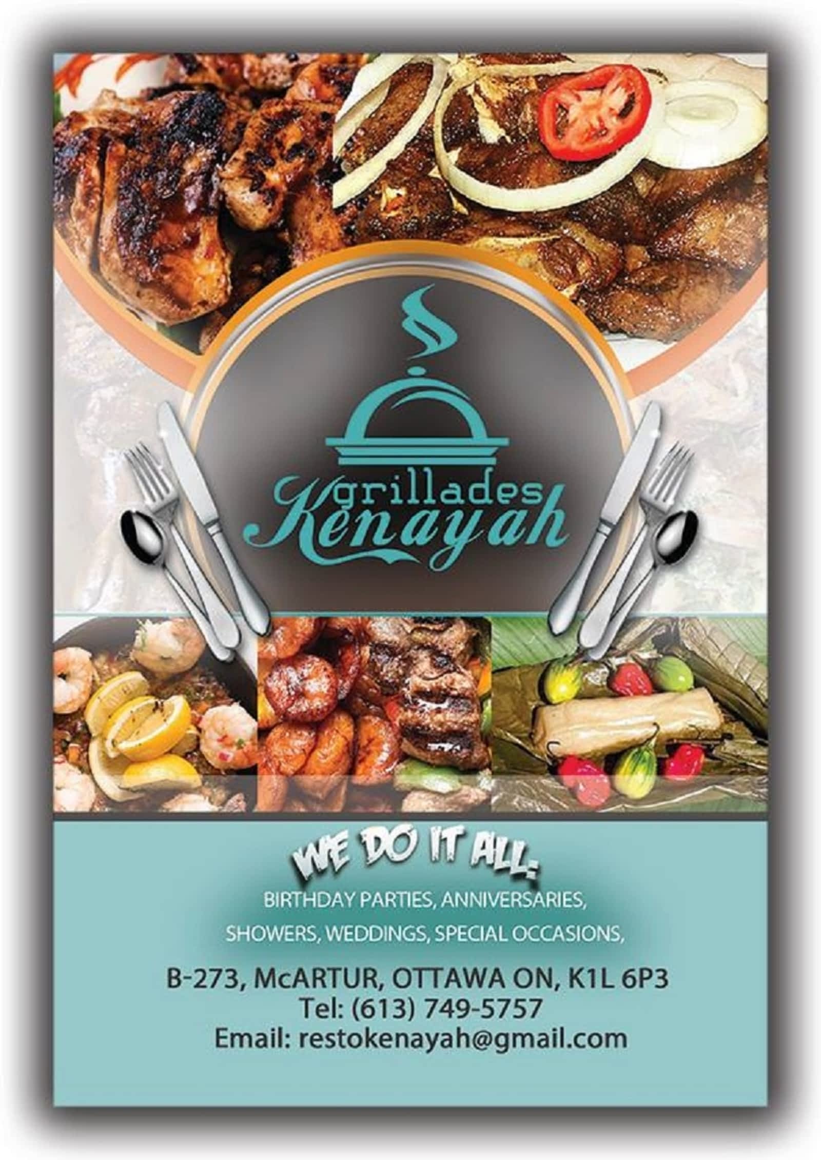 Photo credit: yellowpages.ca