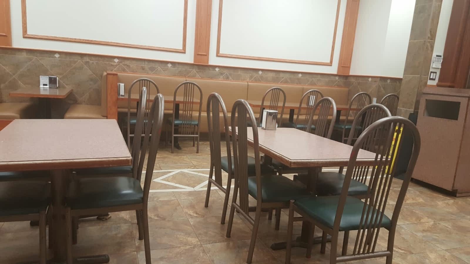 Photo credit: yellowpages.ca