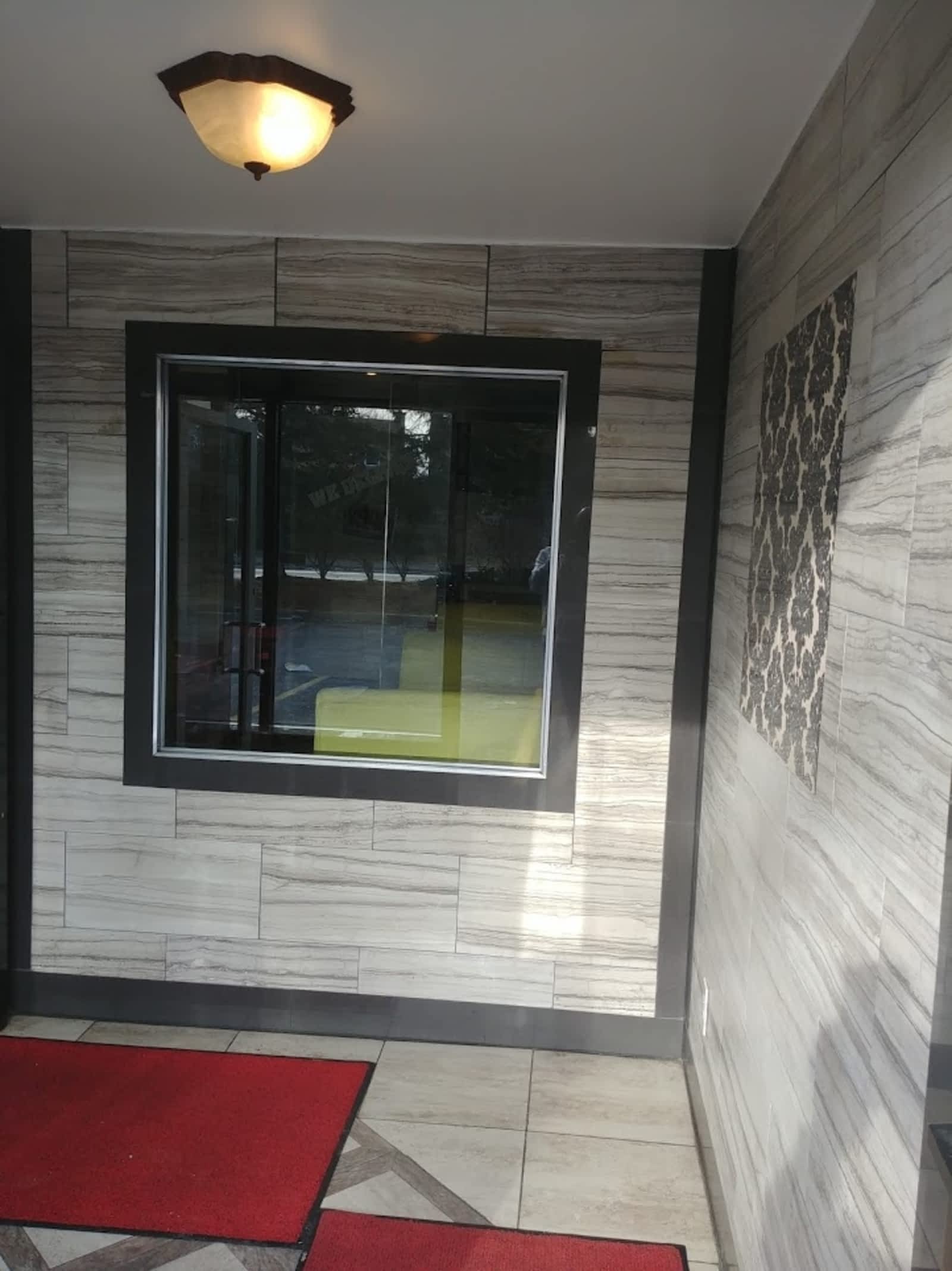 Photo credit: yellowpages.ca