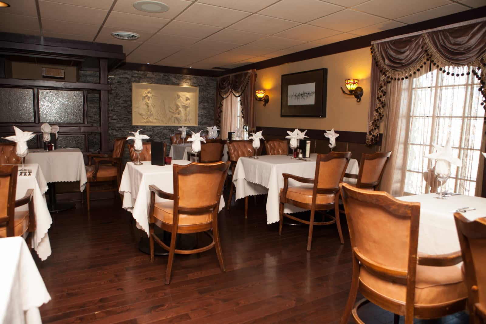 Photo credit: yellowpages.ca