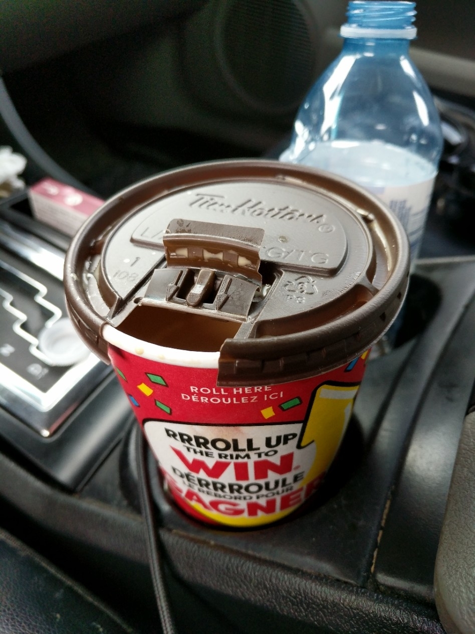 Photo credit: yellowpages.ca