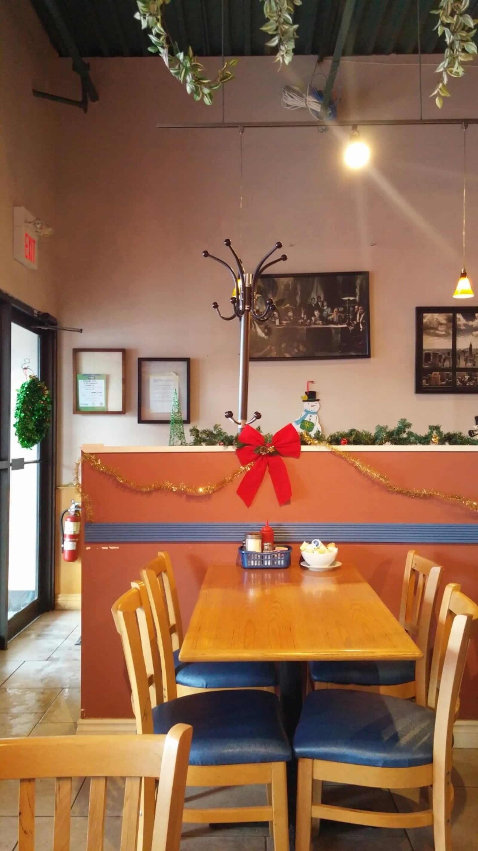 Photo credit: yellowpages.ca