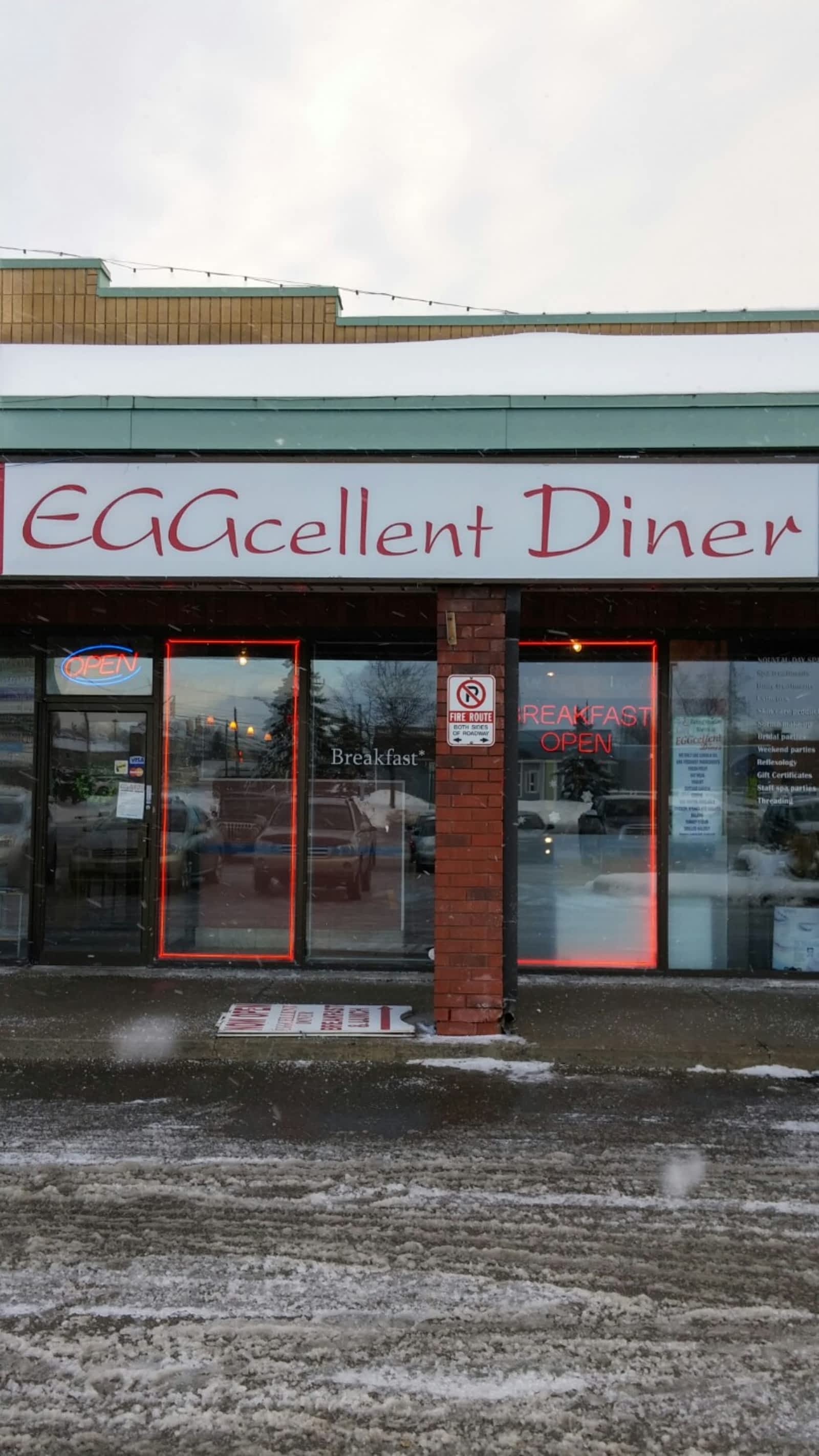 Photo credit: yellowpages.ca