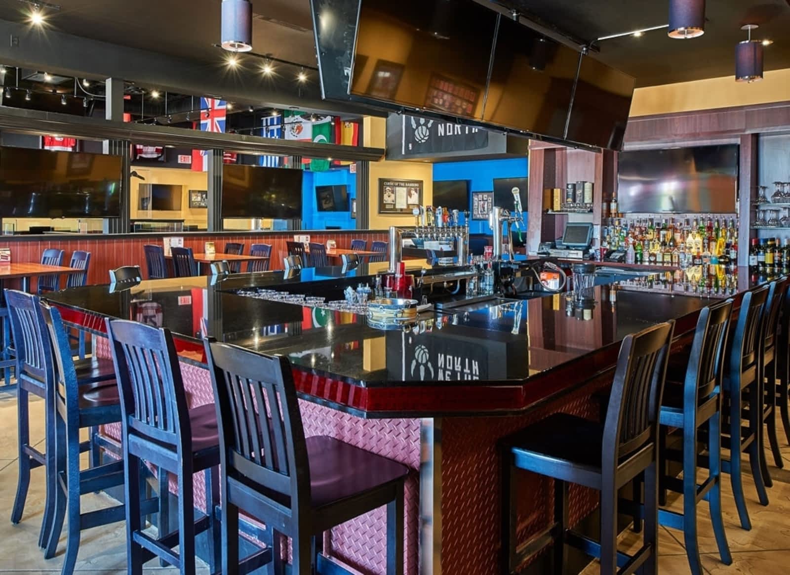 Photo credit: yellowpages.ca