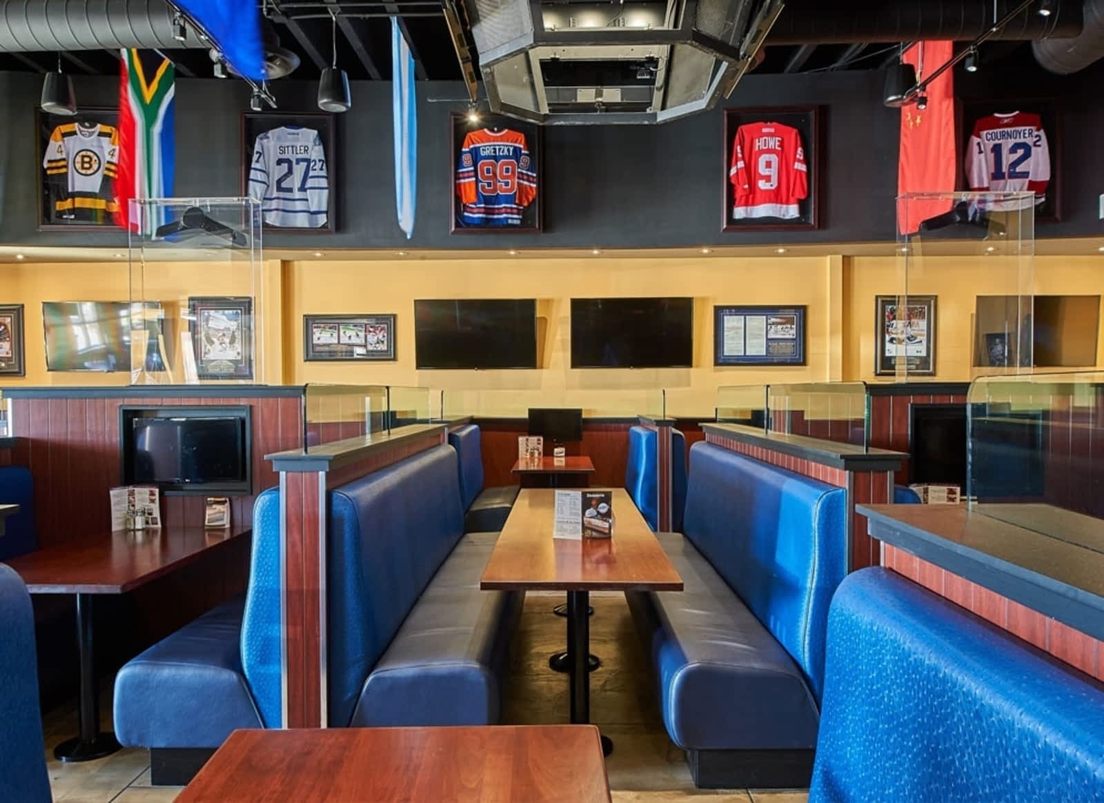 Photo credit: yellowpages.ca