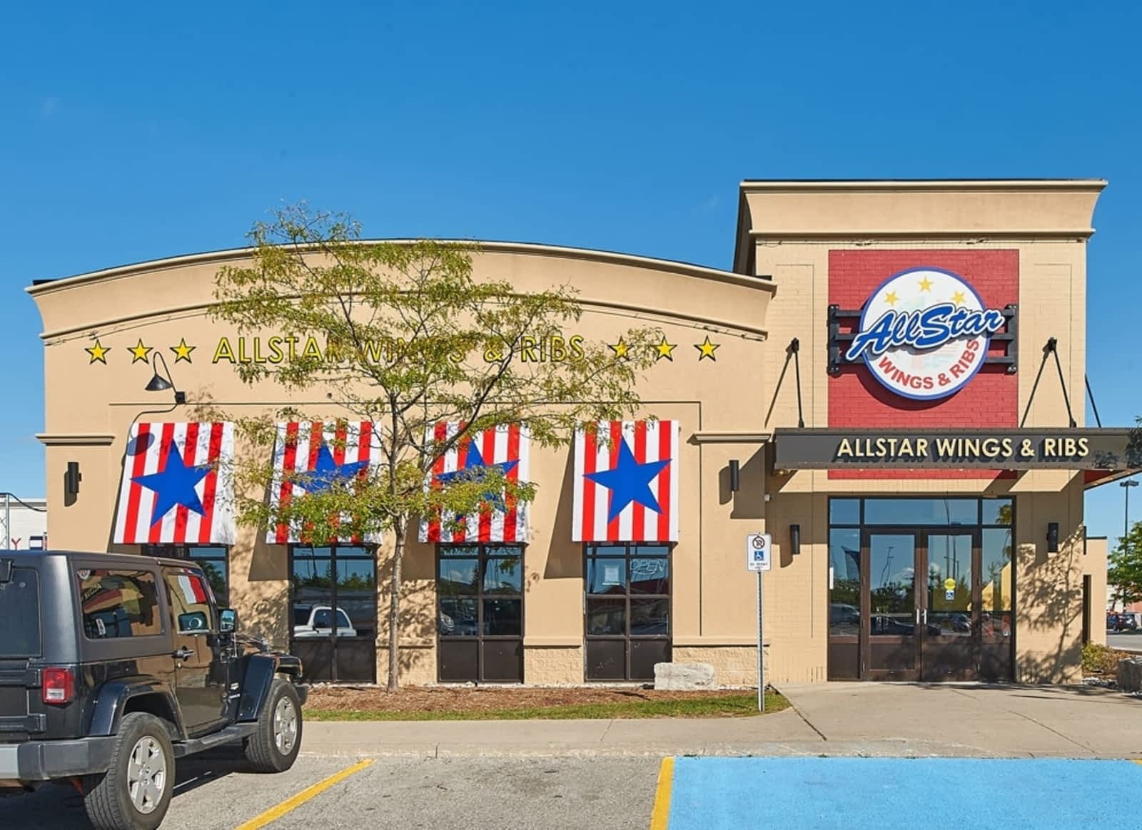 Photo credit: yellowpages.ca