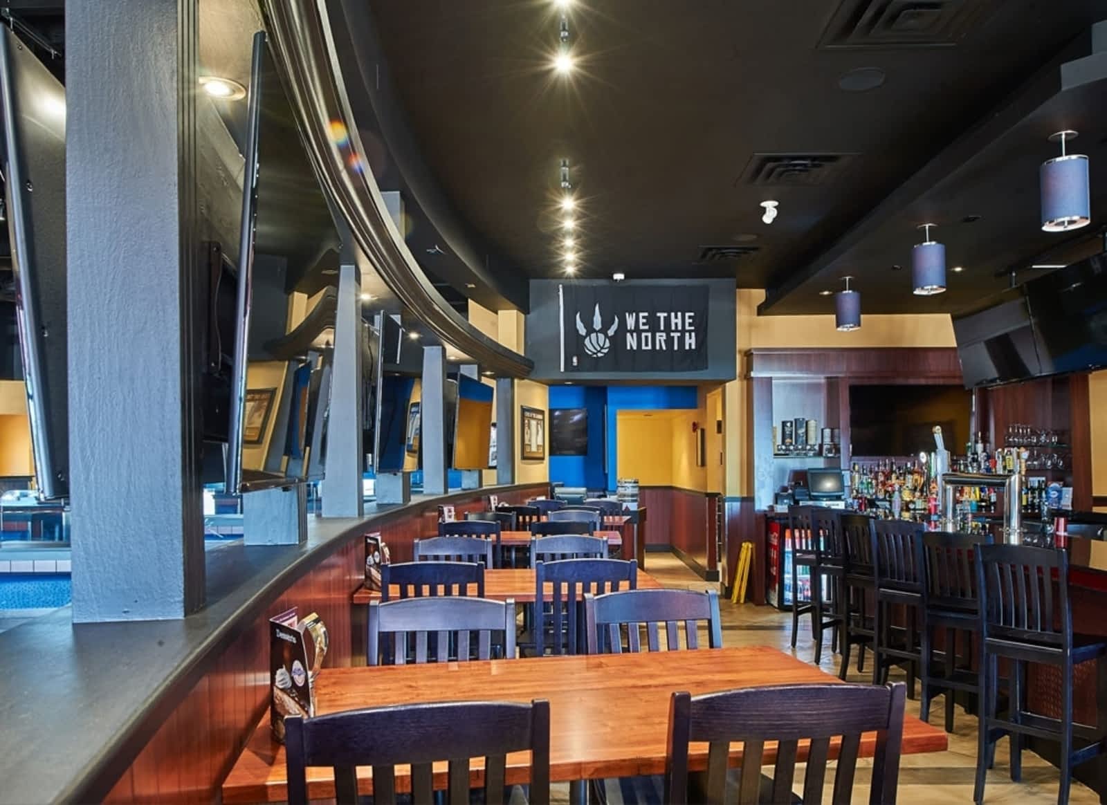 Photo credit: yellowpages.ca