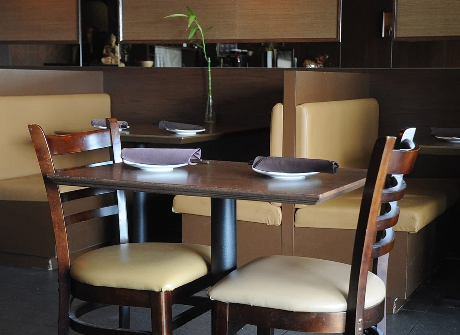 Photo credit: yellowpages.ca