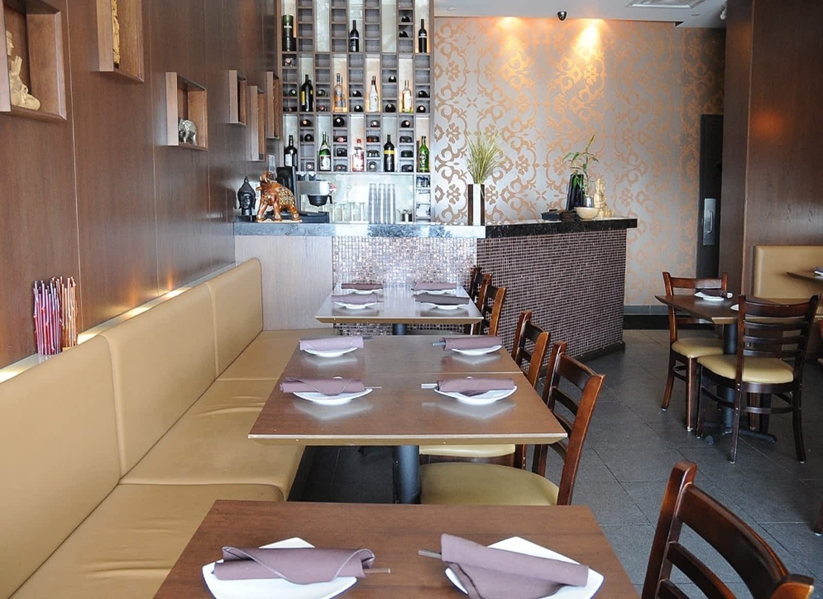 Photo credit: yellowpages.ca