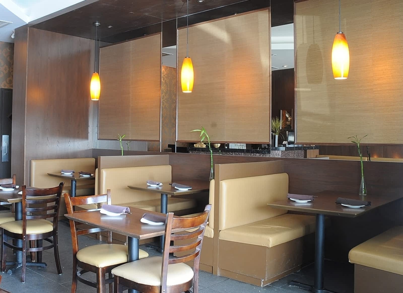 Photo credit: yellowpages.ca