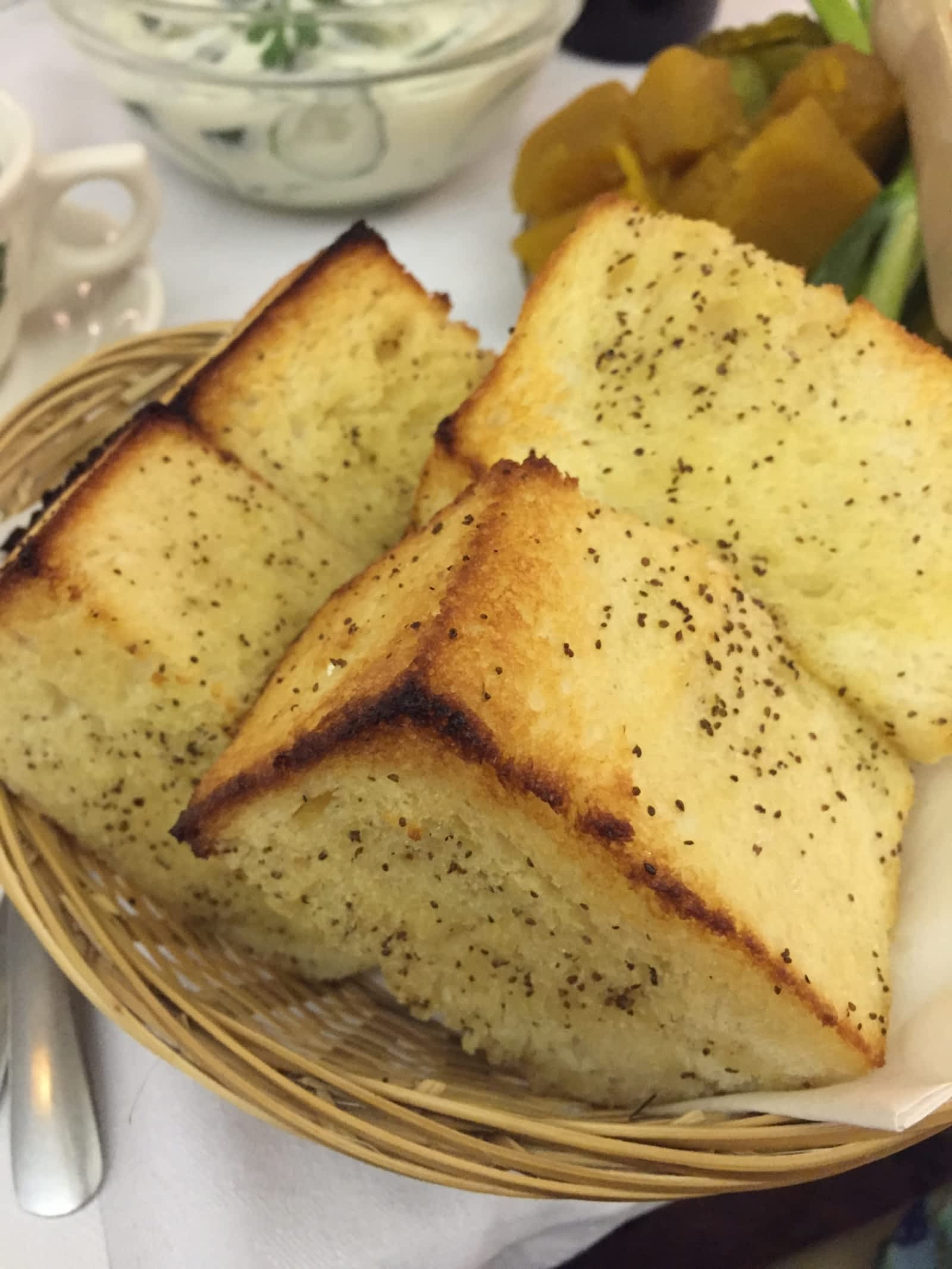 Photo credit: yellowpages.ca