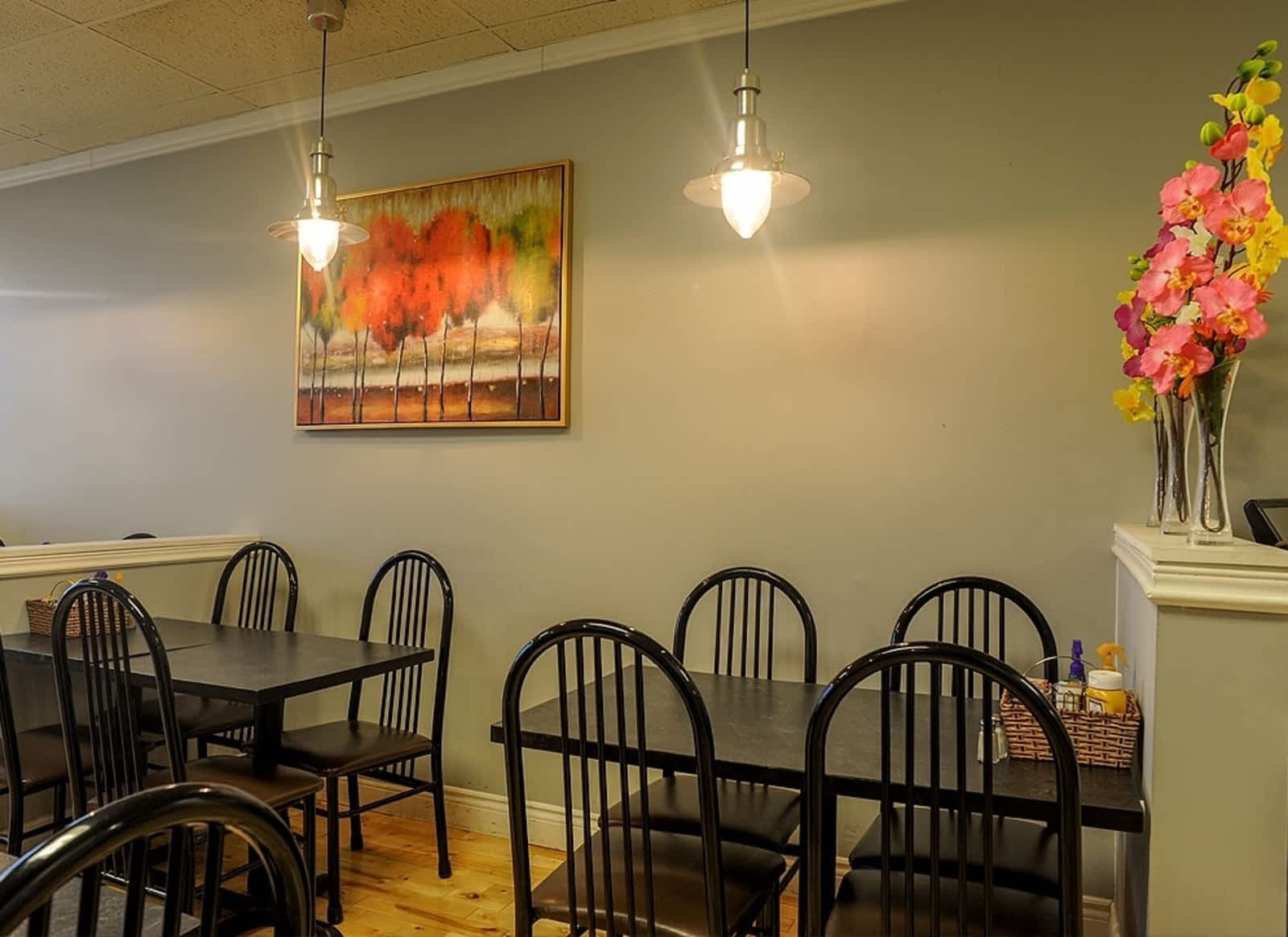 Photo credit: yellowpages.ca