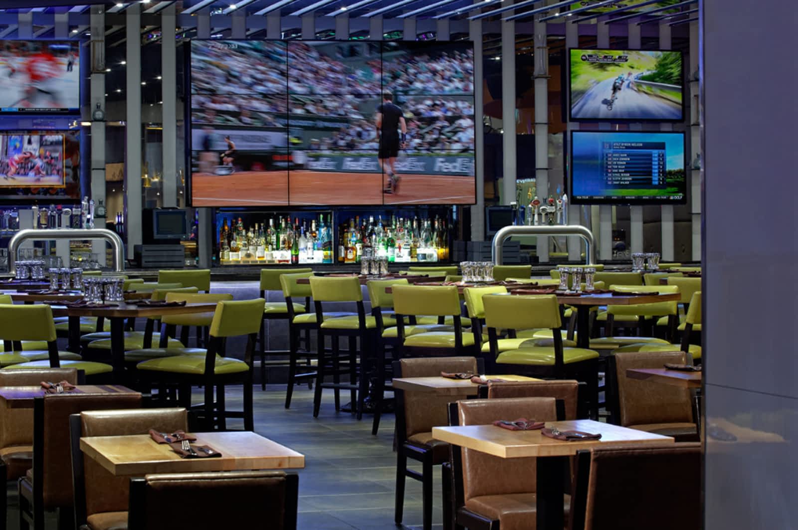 Photo credit: yellowpages.ca