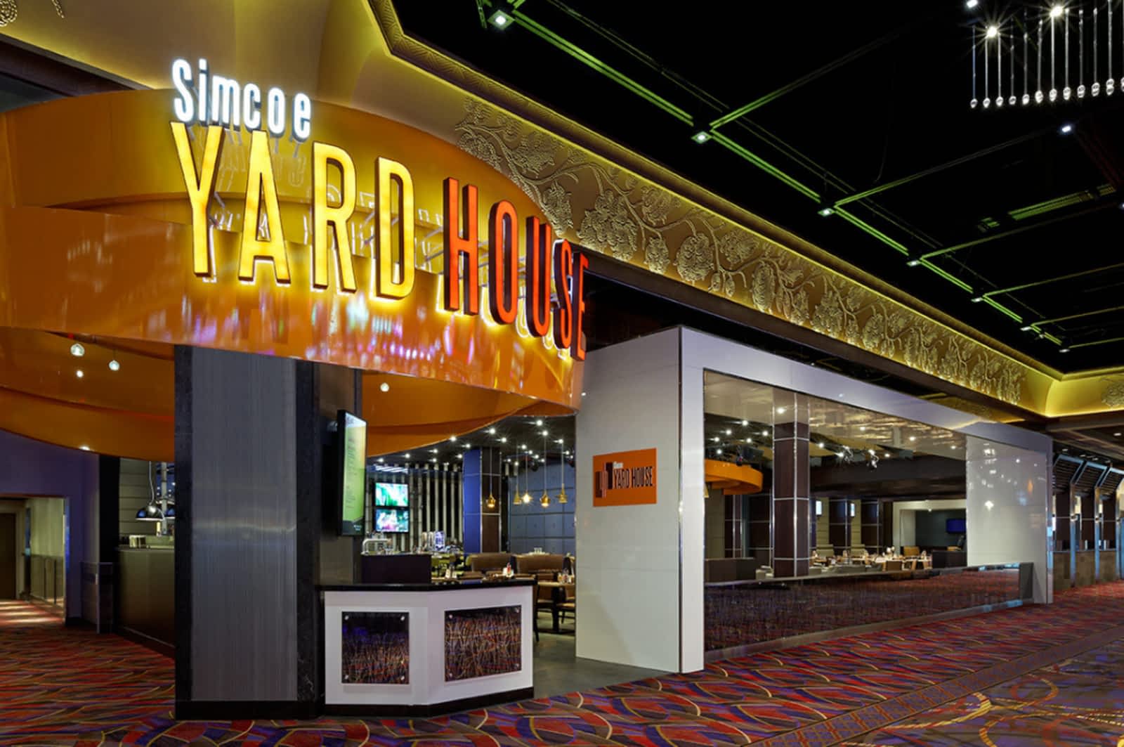 Photo credit: yellowpages.ca