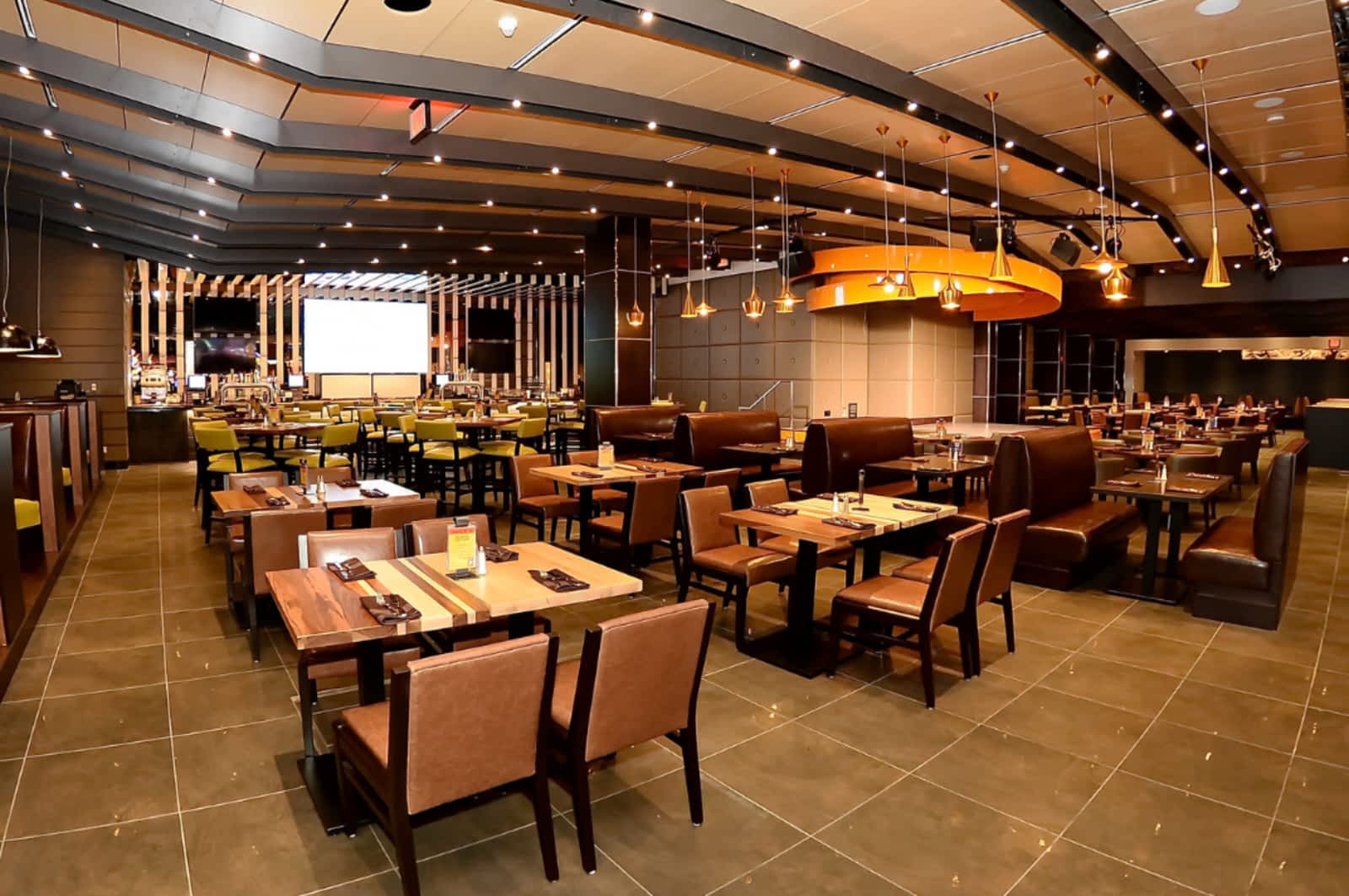 Photo credit: yellowpages.ca