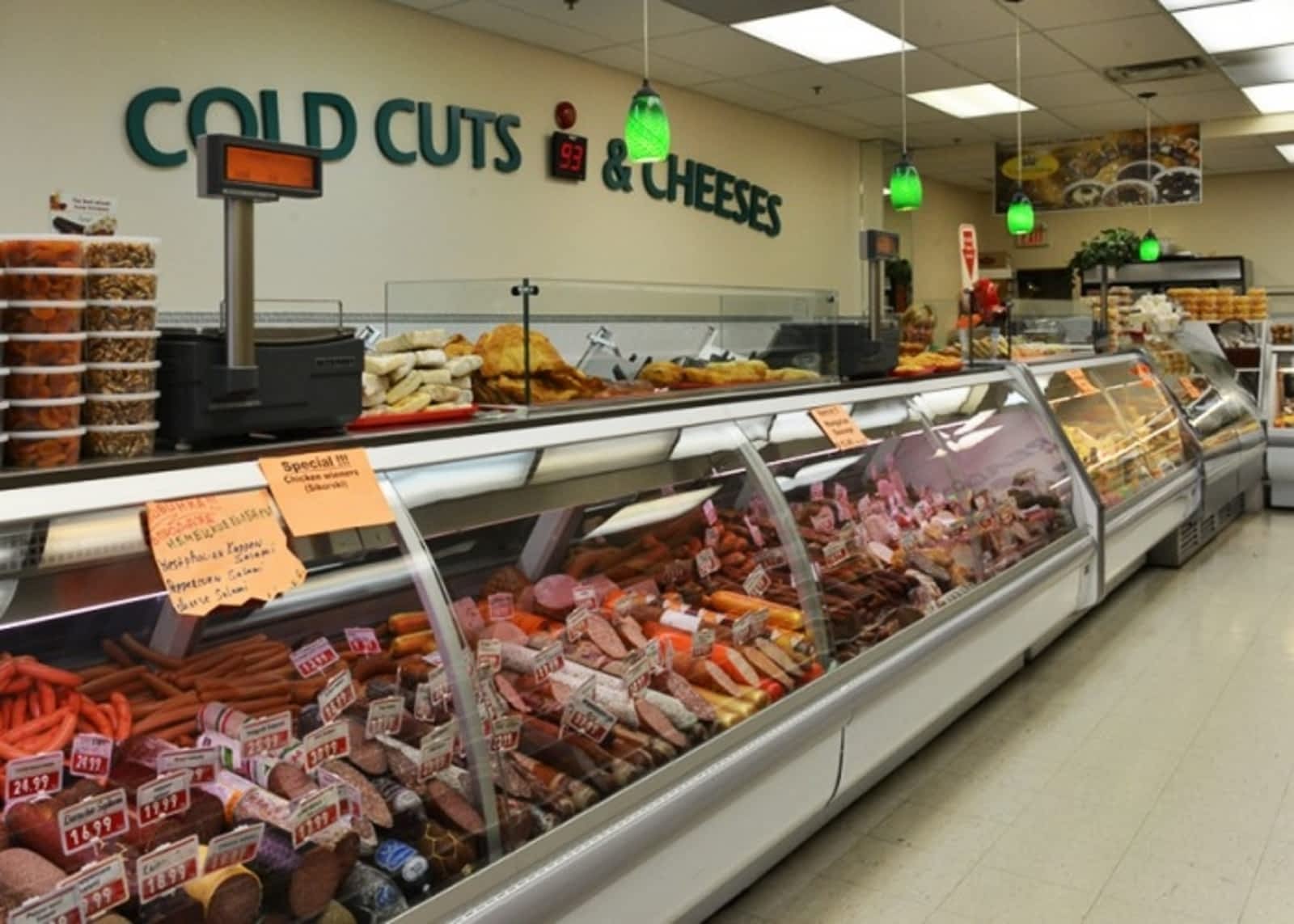 Photo credit: yellowpages.ca