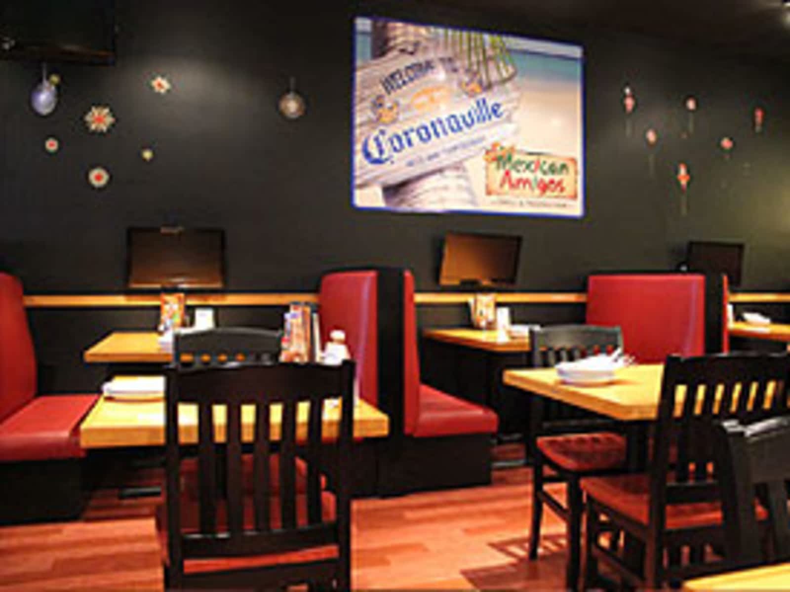 Photo credit: yellowpages.ca