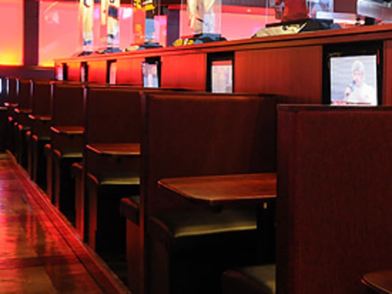 Photo credit: yellowpages.ca