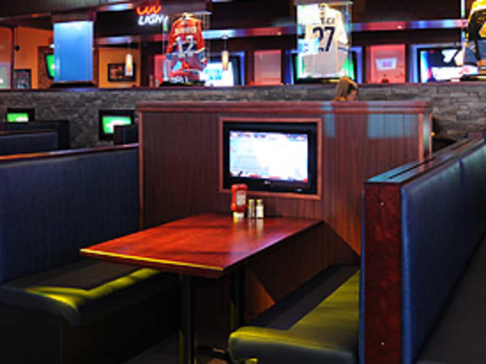 Photo credit: yellowpages.ca