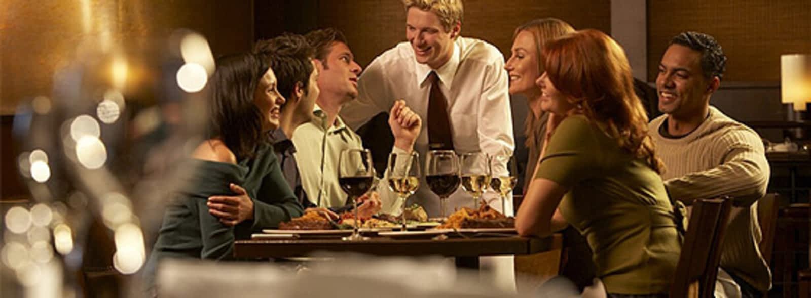 Photo credit: yellowpages.ca
