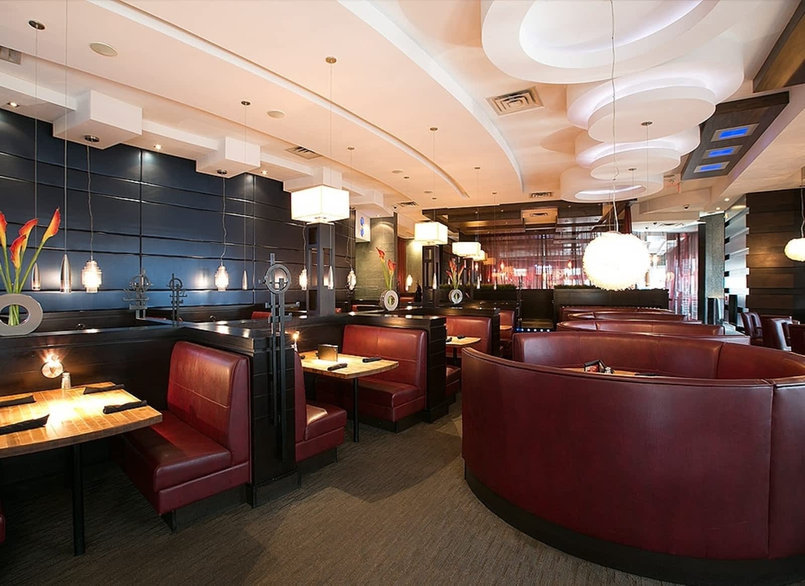 Photo credit: yellowpages.ca