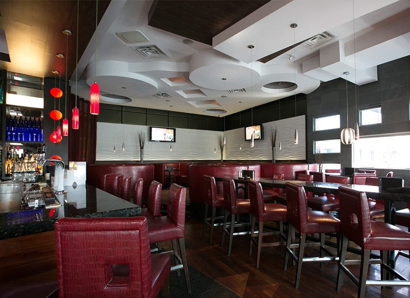 Photo credit: yellowpages.ca