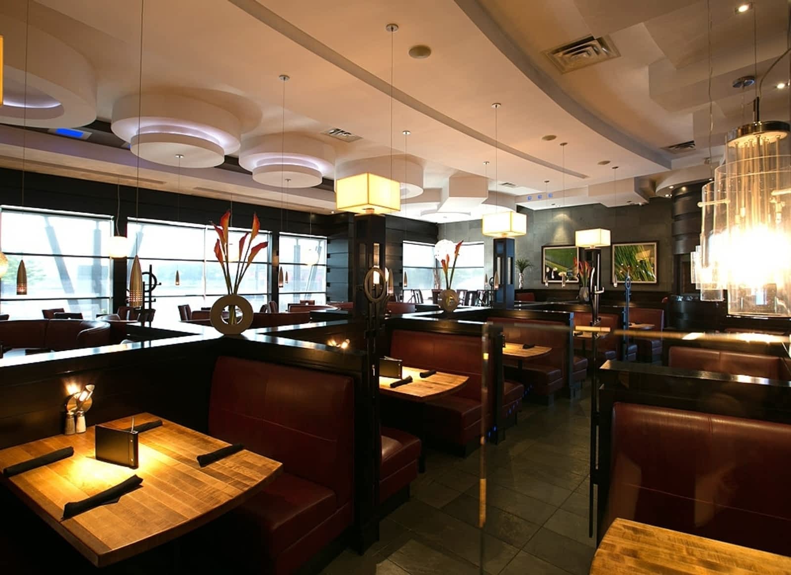 Photo credit: yellowpages.ca