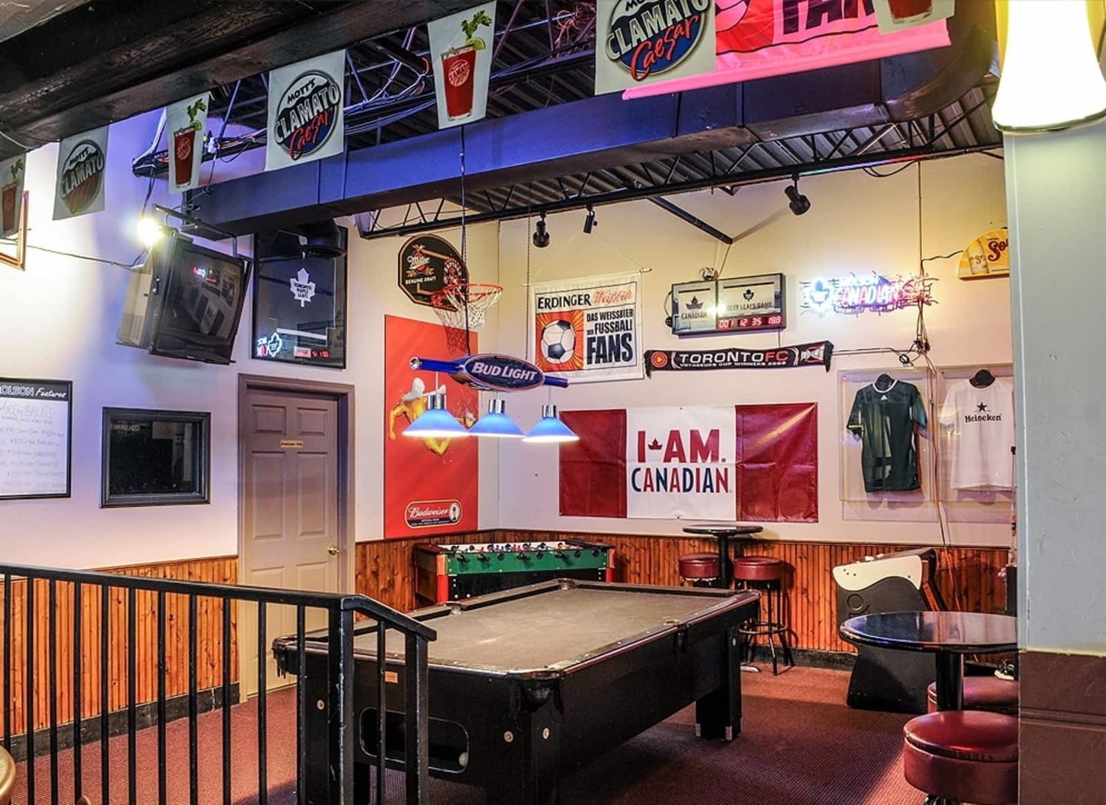 Photo credit: yellowpages.ca