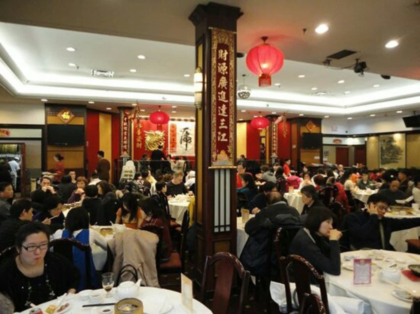 Photo credit: yellowpages.ca