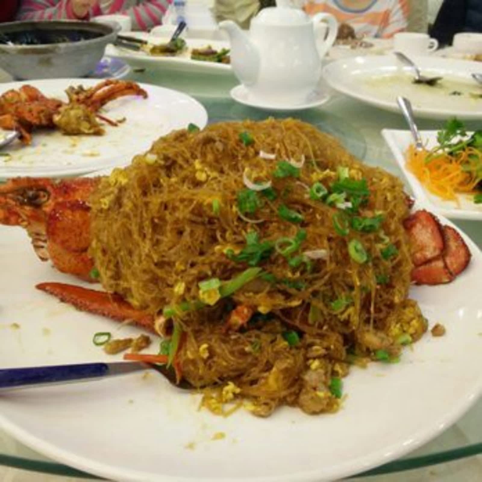 Photo credit: yellowpages.ca