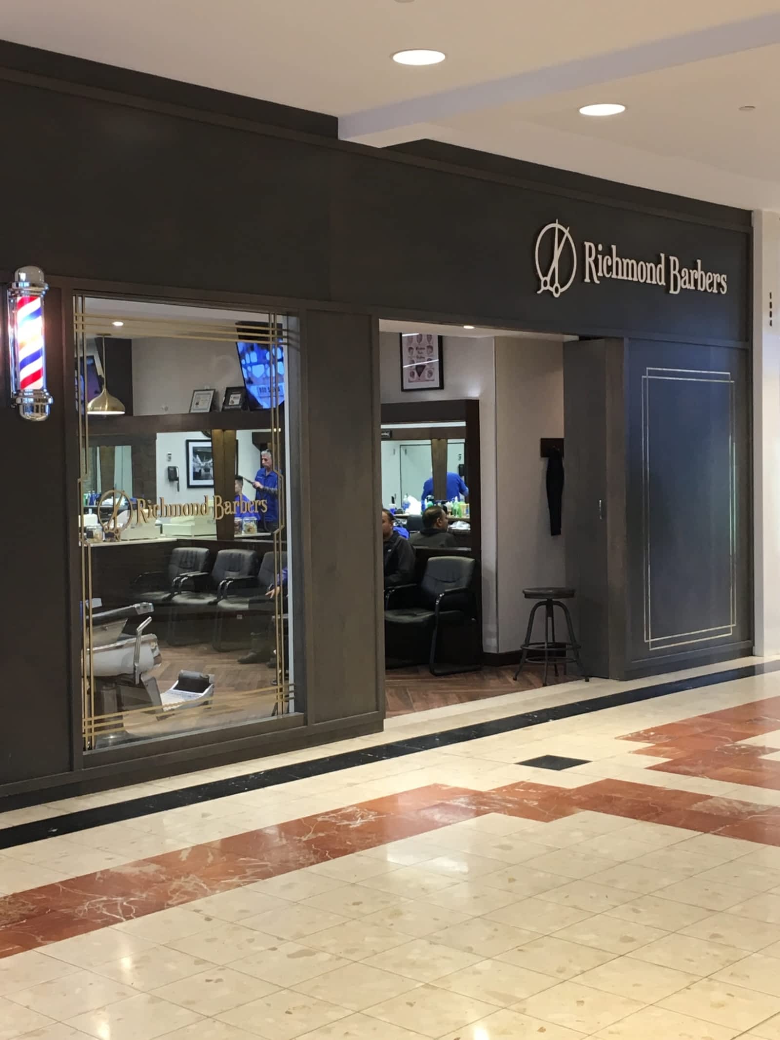 Photo credit: yellowpages.ca